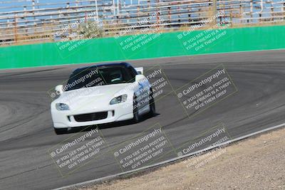 media/Apr-13-2025-Touge2Track (Sun) [[1b03265cc0]]/Red group/Turn 4/